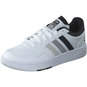 adidas Hoops 3.0 Sneaker  weiß