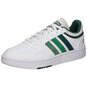 adidas Hoops 3.0 Sneaker  weiß