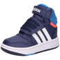 adidas - Hoops Mid 3.0 AC I Sneaker - blau