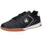 Jako J-Yard Pro Hallenschuh  schwarz
