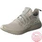 adidas Kaptir 3.0 Sneaker  beige