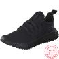 adidas Kaptir 3.0 Sneaker  schwarz