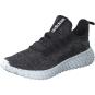 adidas Kaptir 3.0 Sneaker  schwarz