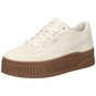 PUMA Karmen II Idol SD Sneaker  beige