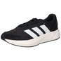 adidas Lightshift Sneaker  schwarz