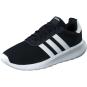 adidas Lite Racer 3.0 Sneaker  schwarz