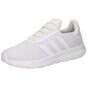 adidas Lite Racer 4.0 EL Sneaker  weiß
