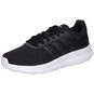 adidas Lite Racer 4.0 Sneaker  schwarz