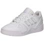 adidas Midcity Low Sneaker  weiß