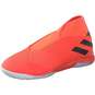 adidas - Nemeziz 19.3 LL In Fußball - orange