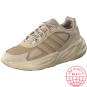 adidas Ozelle Sneaker  beige