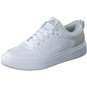 adidas Park ST Sneaker  weiß