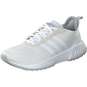 adidas Phosphere Sneaker  weiß