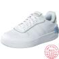 adidas Postmove SE Sneaker  weiß