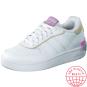 adidas Postmove SE Sneaker  weiß