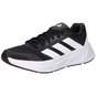 adidas Questar 2 M Running  schwarz