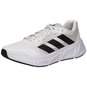adidas Questar 2 M Running  weiß