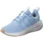 adidas Racer TR23 Sneaker  blau