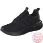 adidas Racer TR23 Sneaker  schwarz