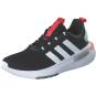 adidas Racer TR23 Sneaker  schwarz