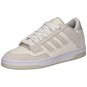 adidas Rapid Court Low Sneaker  grau