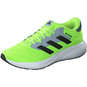 adidas Response Runner U Running  gelb