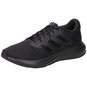 adidas Response Runner U Running  schwarz
