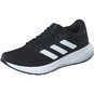 adidas Response Runner U Running  schwarz