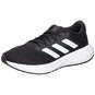 adidas Response Runner U Running  schwarz