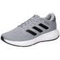 adidas Response Runner U Running  silber