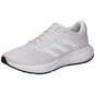 adidas Response Runner U Running  weiß