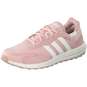 adidas Retrorun Sneaker  rosa