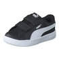 PUMA Rickie Classic V Inf Sneaker  schwarz