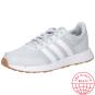 adidas Run 50s Sneaker  blau