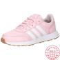 adidas Run 50s Sneaker  rosa