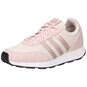 adidas RUN 60s 3.0 Sneaker  pink