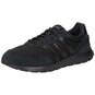 adidas RUN 60s 4.0 Sneaker  schwarz