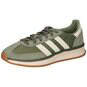 adidas RUN 70s 2.0 Sneaker  grün