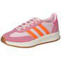 adidas RUN 70s 2.0 Sneaker  pink