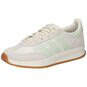adidas RUN 70s 2.0 Sneaker  weiß
