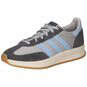adidas RUN 70s 2.0  grau