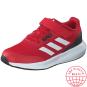 adidas Runfalcon 3.0 EL K Running  rot