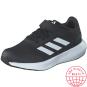 adidas Runfalcon 3.0 EL K Running  schwarz