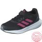 adidas Runfalcon 3.0 EL K Running  schwarz
