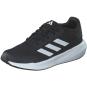 adidas Runfalcon 3.0 K Running  schwarz