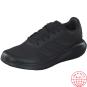 adidas Runfalcon 3.0 K Running  schwarz