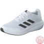 adidas Runfalcon 3.0 K Running  weiß