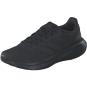 adidas Runfalcon 3.0 Running  schwarz