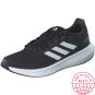 adidas Runfalcon 3.0 Running  schwarz