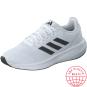 adidas Runfalcon 3.0 Running  weiß